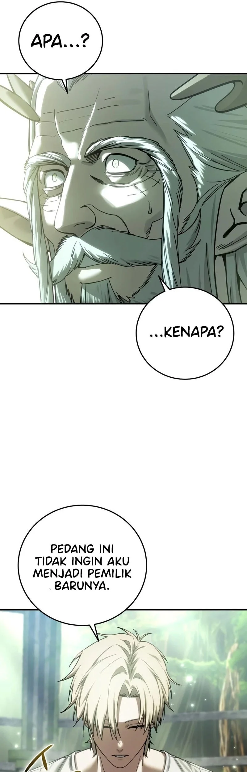 Chapter 120 - halaman 43