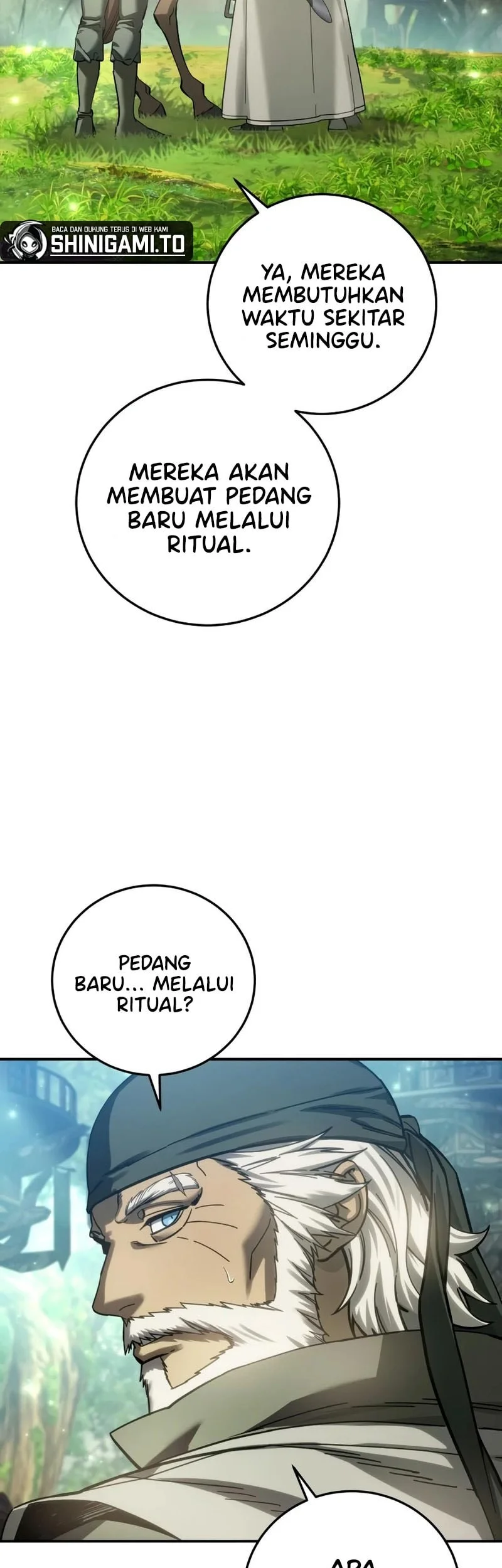 Chapter 120 - halaman 53