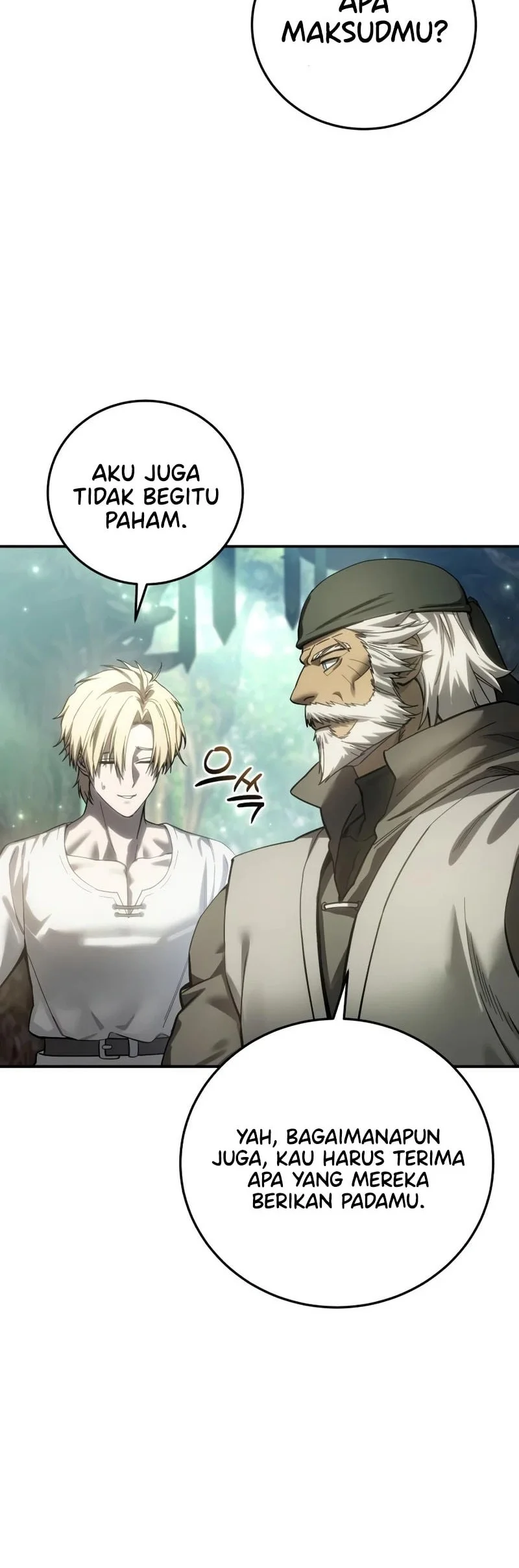 Chapter 120 - halaman 54
