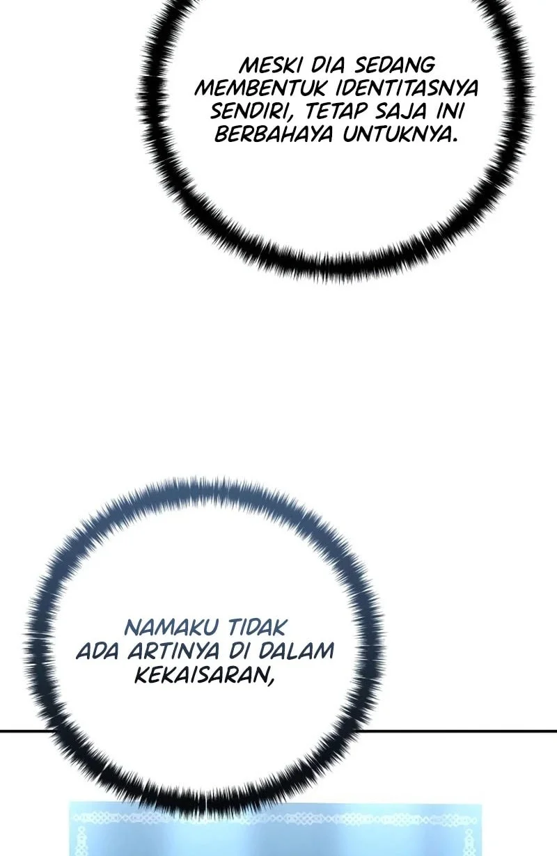 Chapter 120 - halaman 62