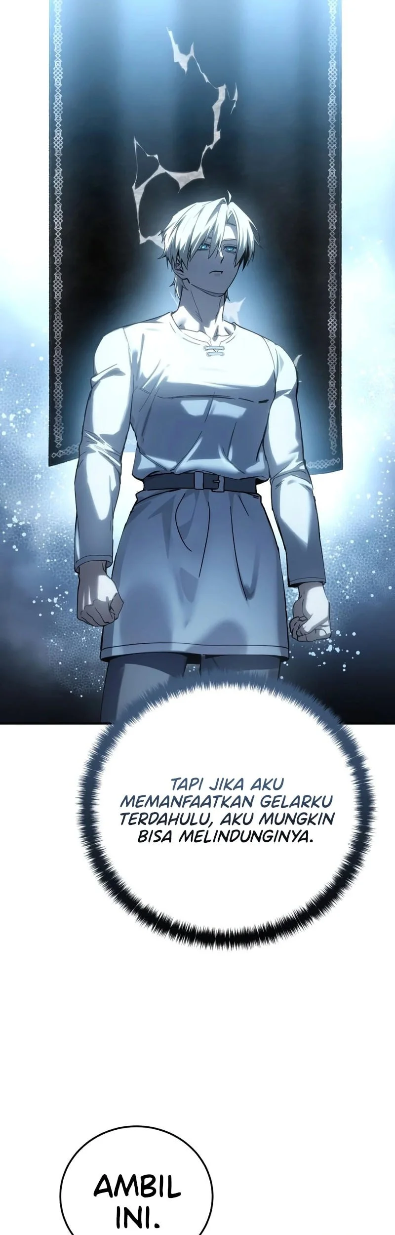 Chapter 120 - halaman 63