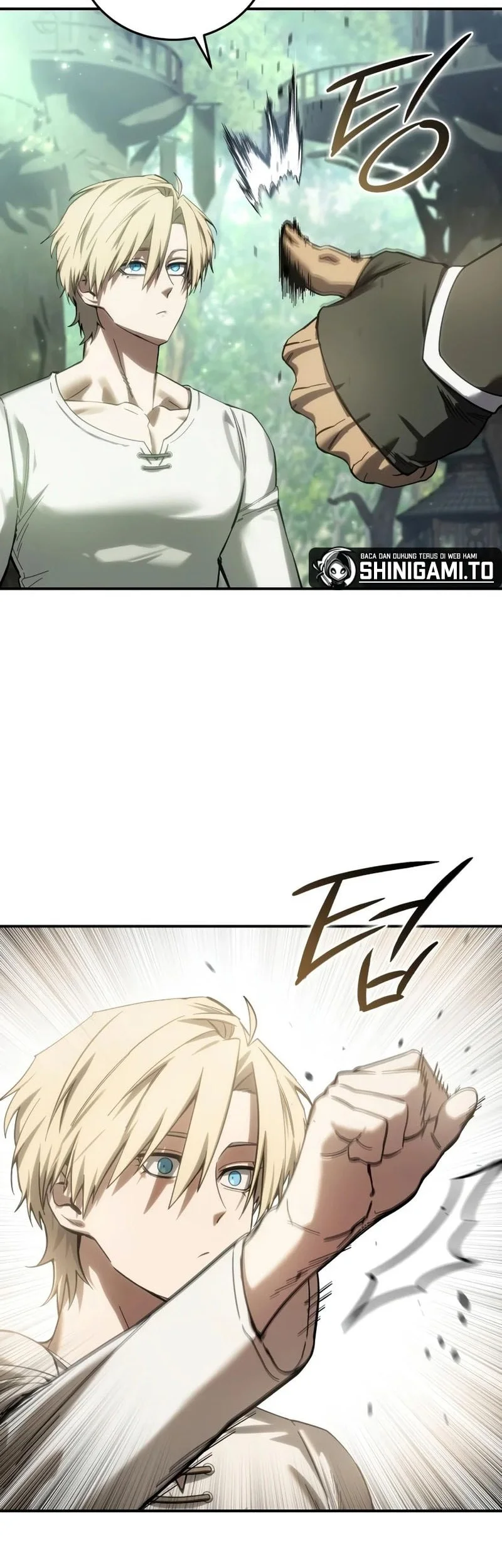 Chapter 120 - halaman 64