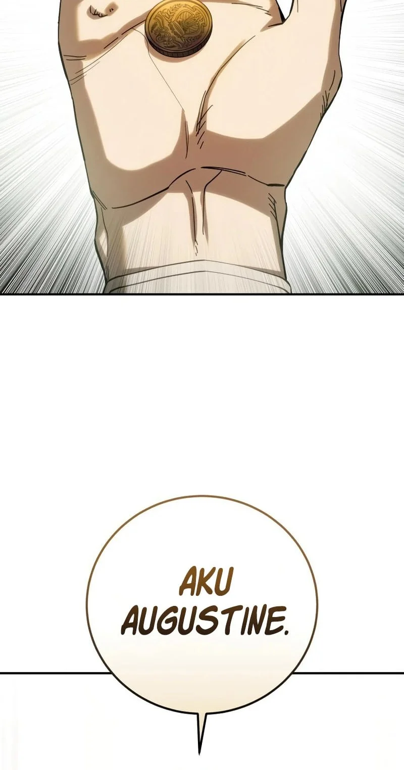 Chapter 120 - halaman 66