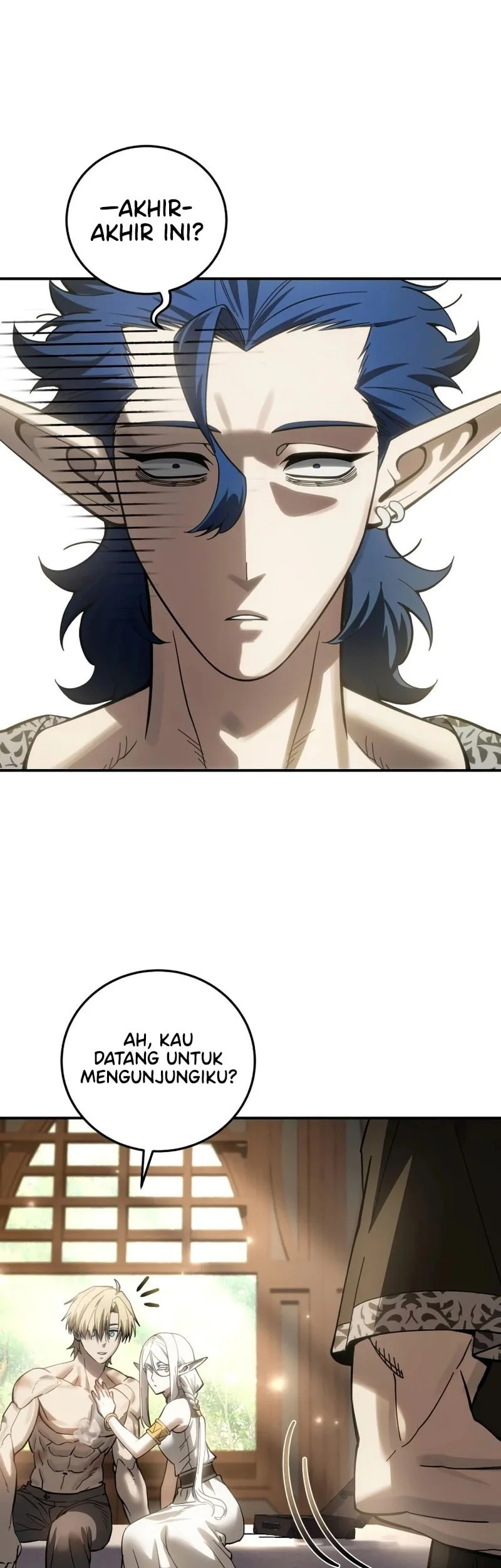 Chapter 120 - halaman 15