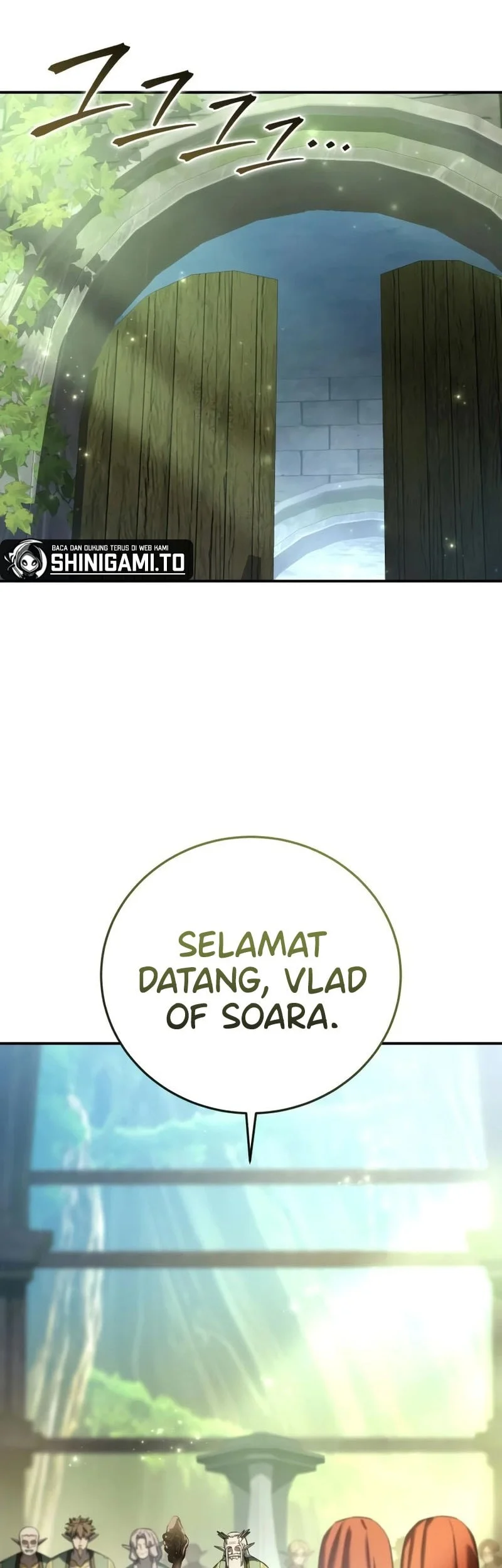 Chapter 120 - halaman 28