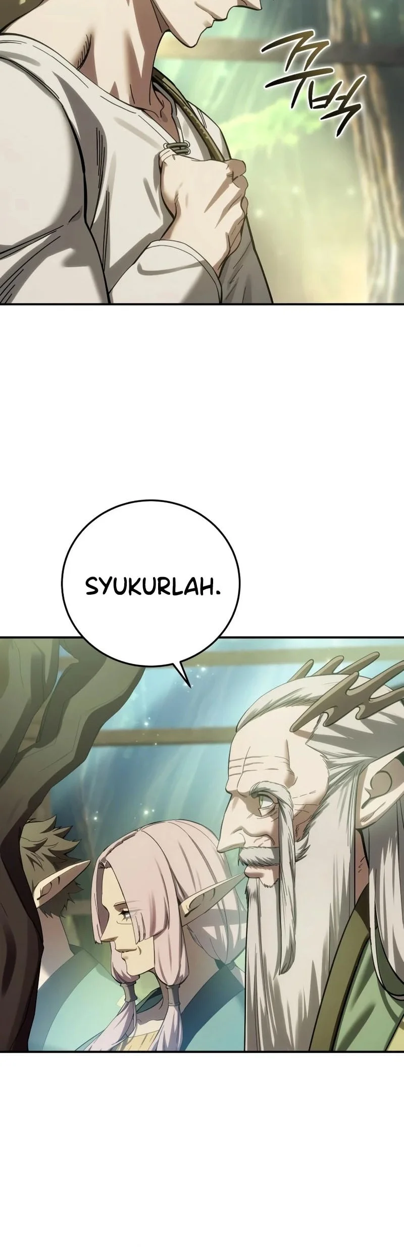 Chapter 120 - halaman 30