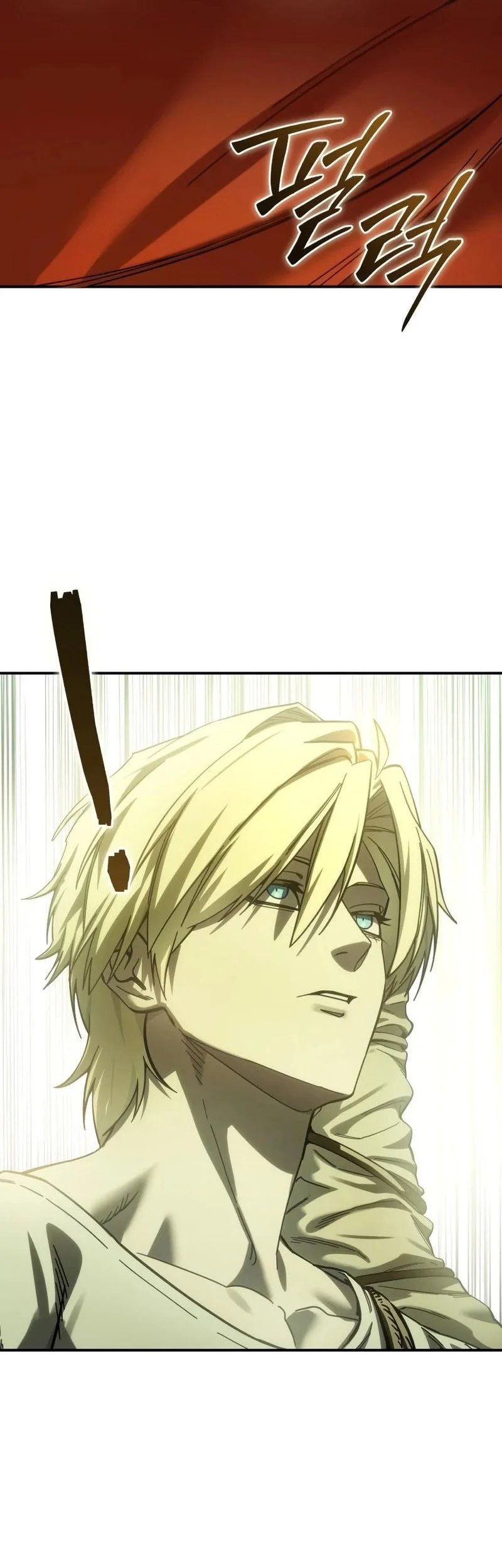 Chapter 120 - halaman 32