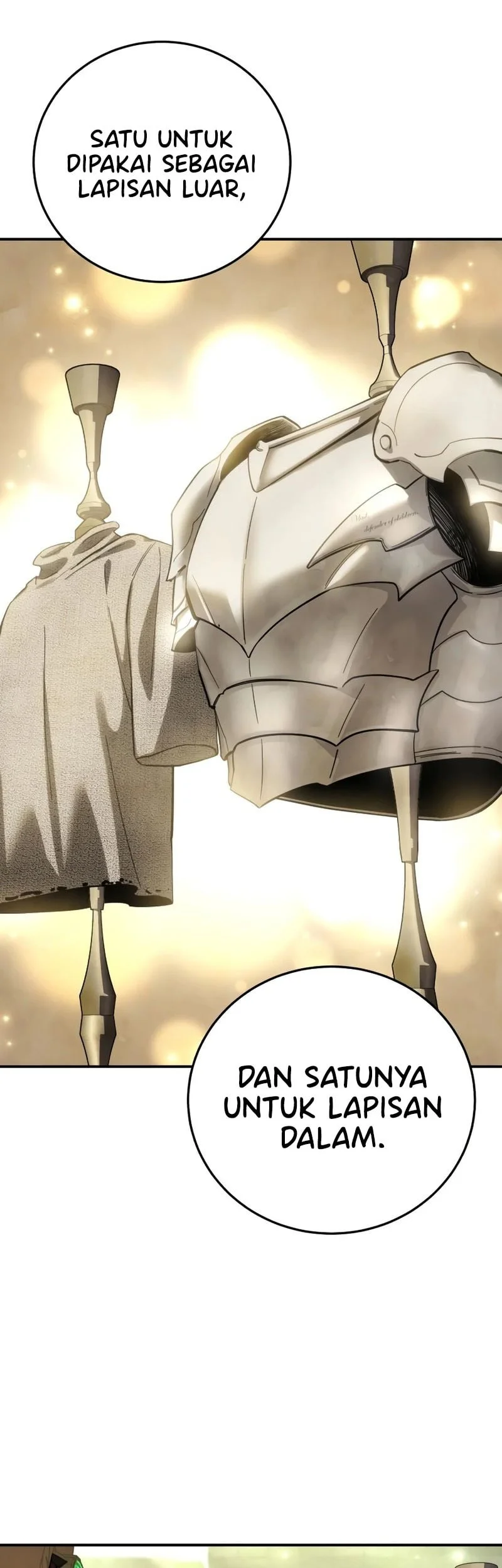 Chapter 120 - halaman 33