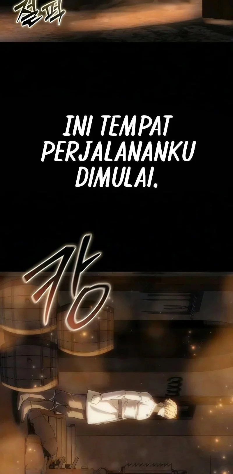 Chapter 121 - halaman 50