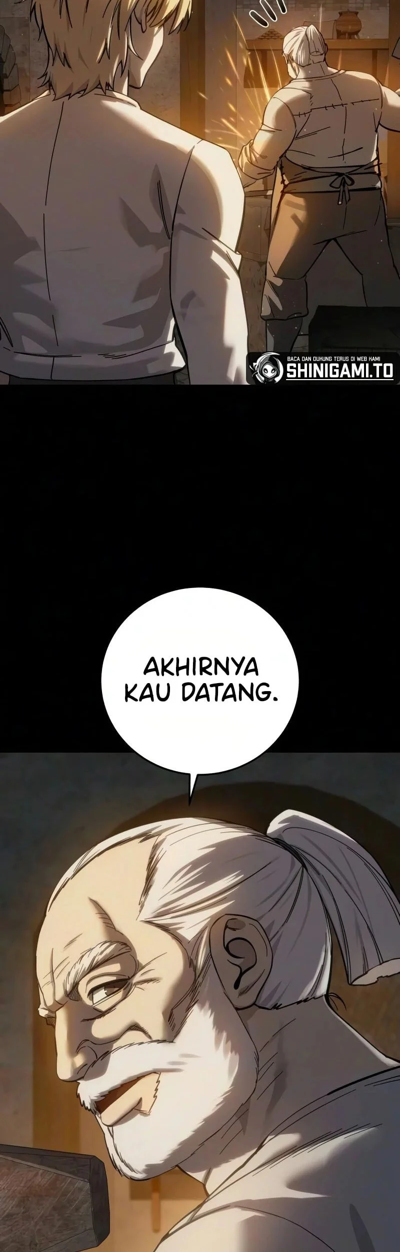 Chapter 121 - halaman 52
