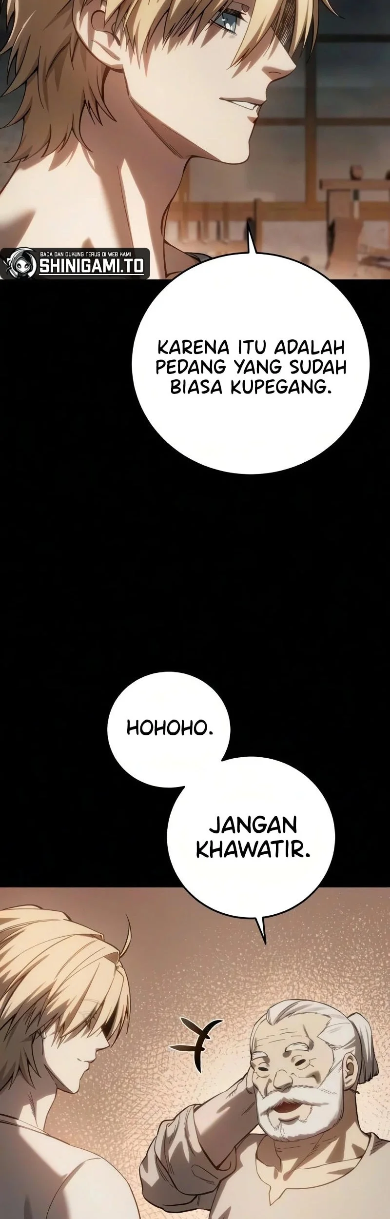 Chapter 121 - halaman 56