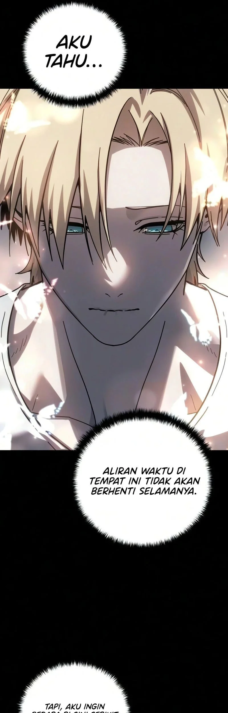 Chapter 121 - halaman 67