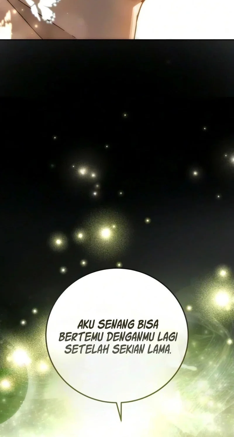 Chapter 121 - halaman 70