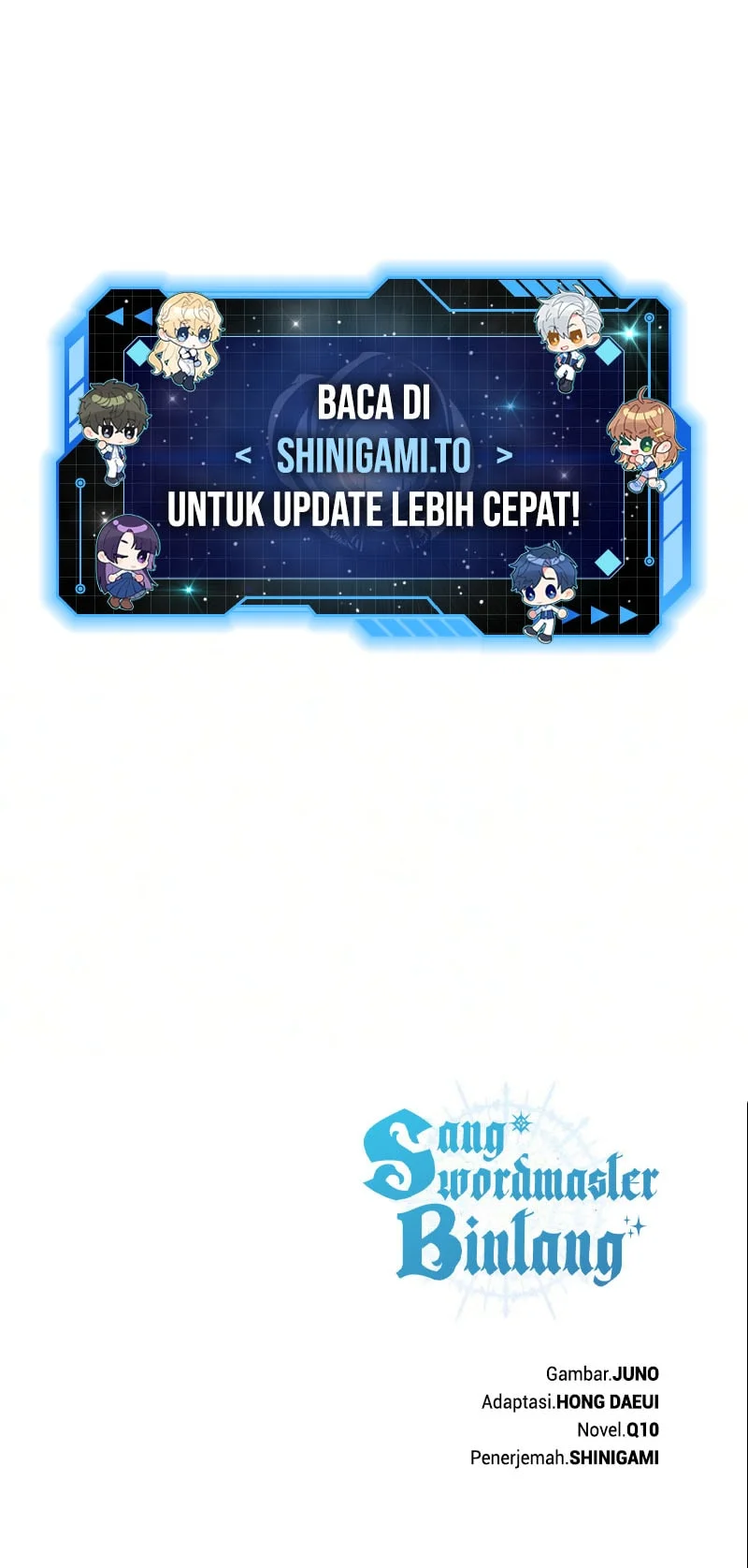 Chapter 121 - halaman 75