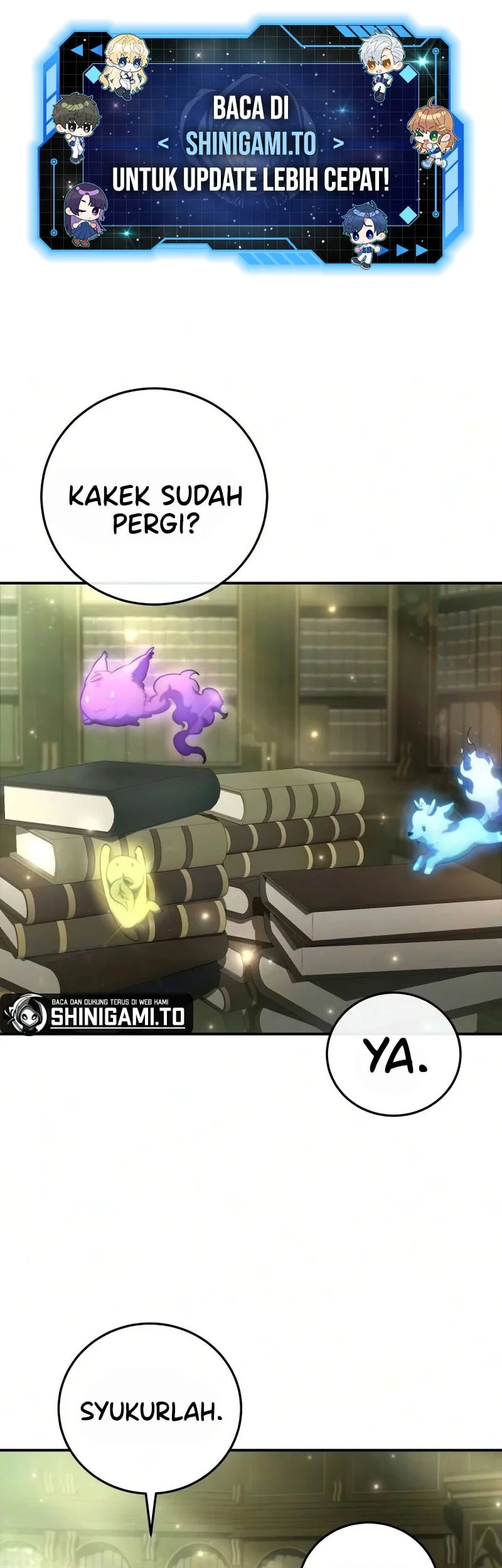 Chapter 121 - halaman 3
