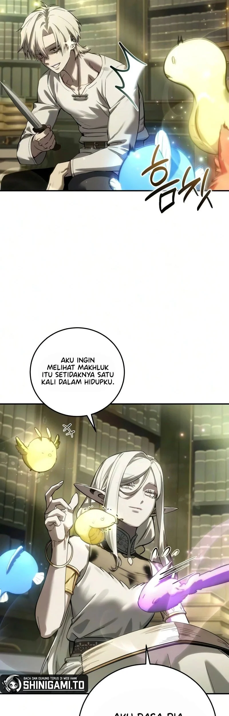 Chapter 121 - halaman 7
