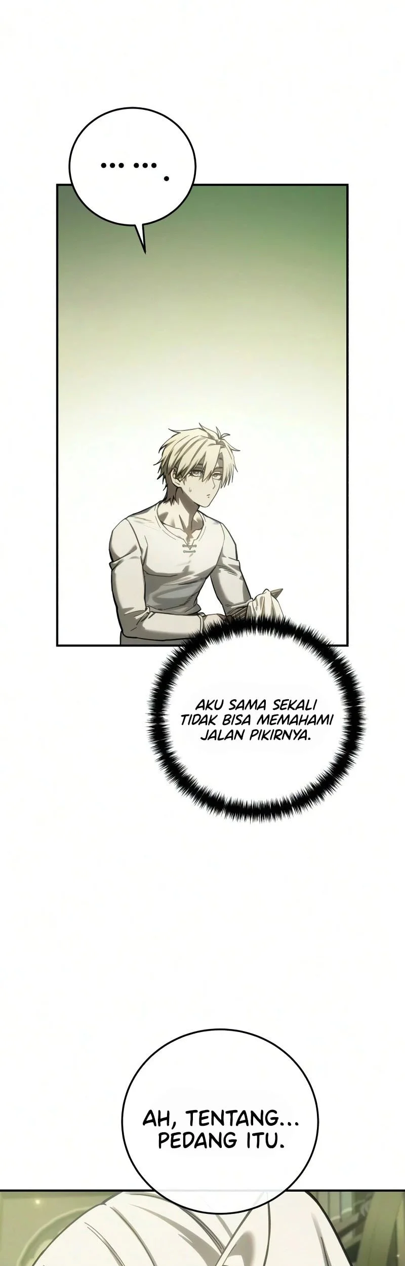 Chapter 121 - halaman 9
