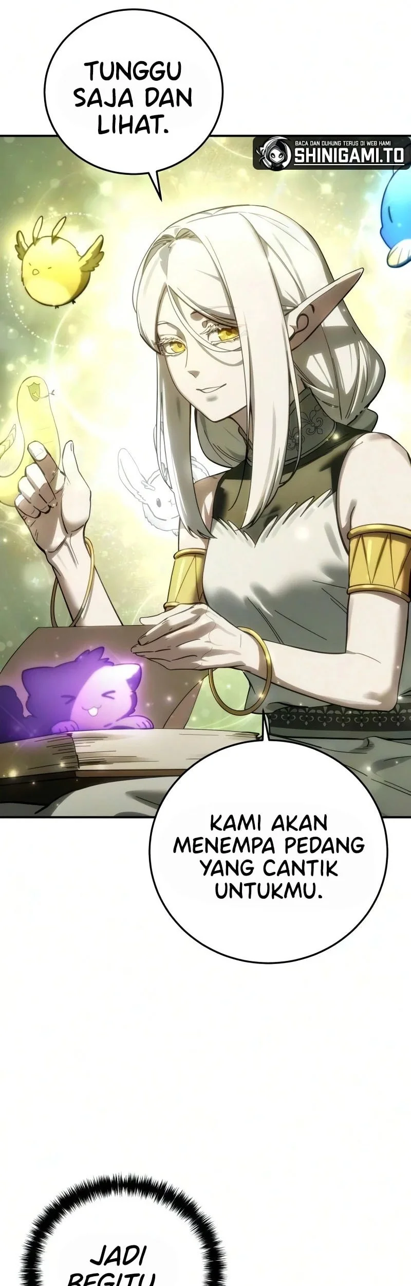 Chapter 121 - halaman 16