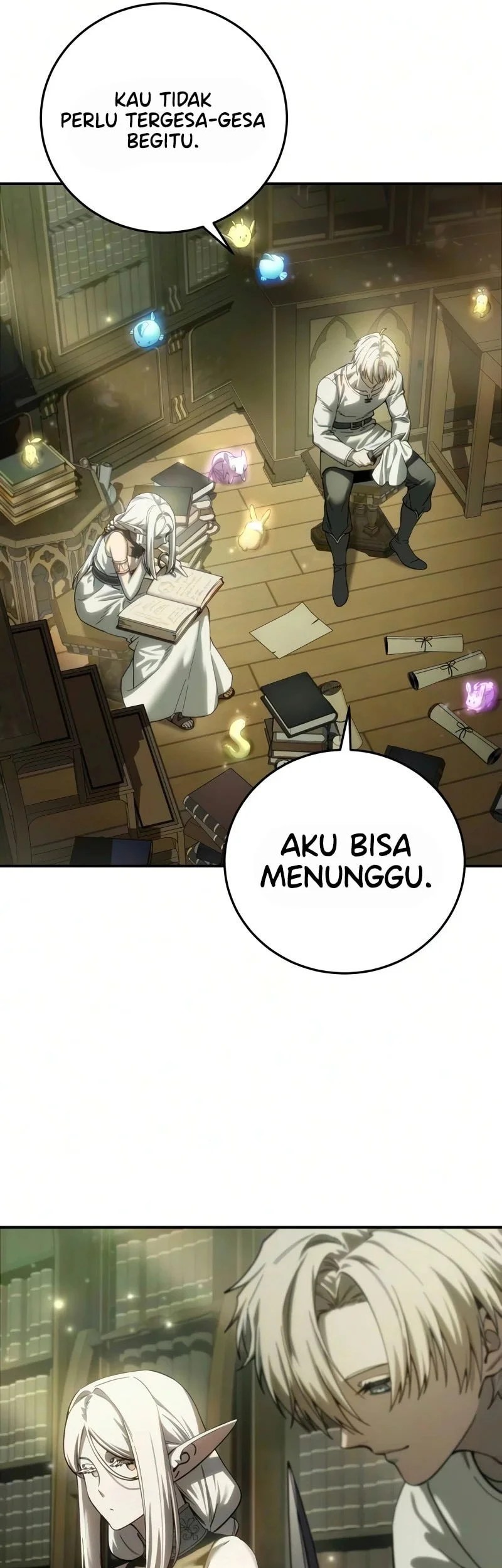 Chapter 121 - halaman 19