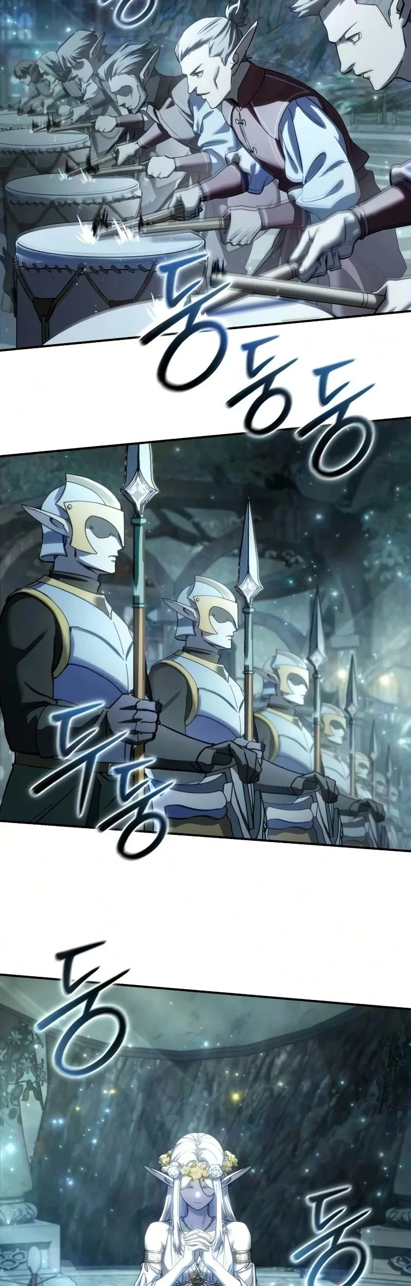 Chapter 121 - halaman 24