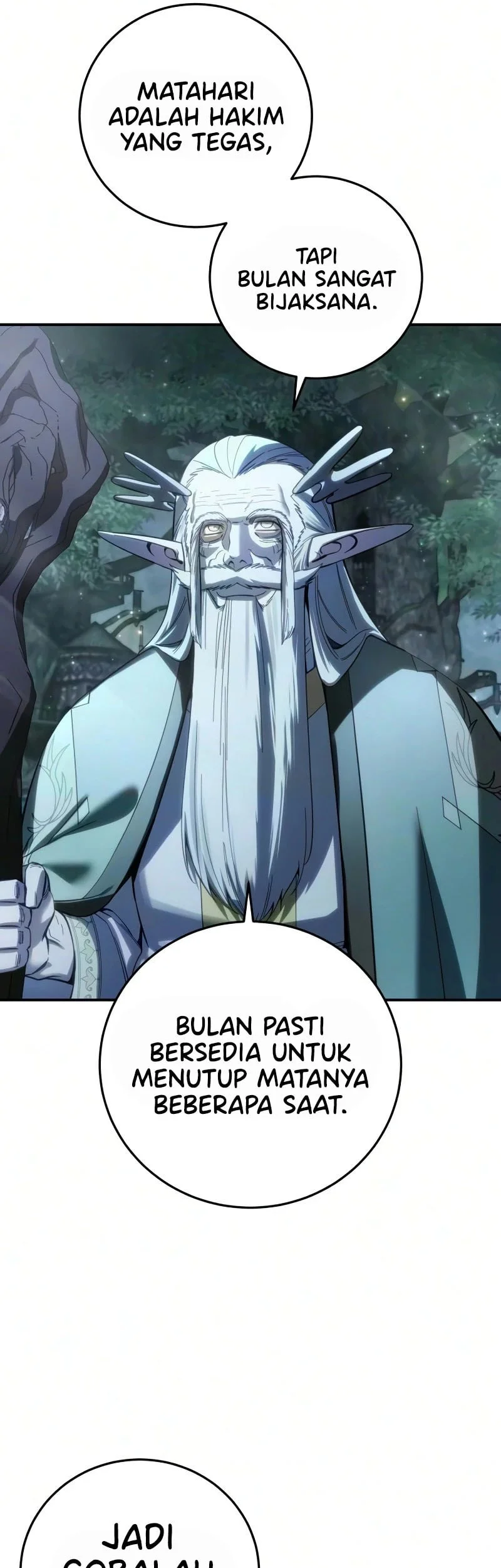 Chapter 121 - halaman 27