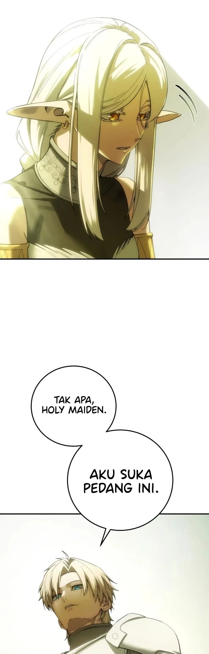 Chapter 122 - halaman 39