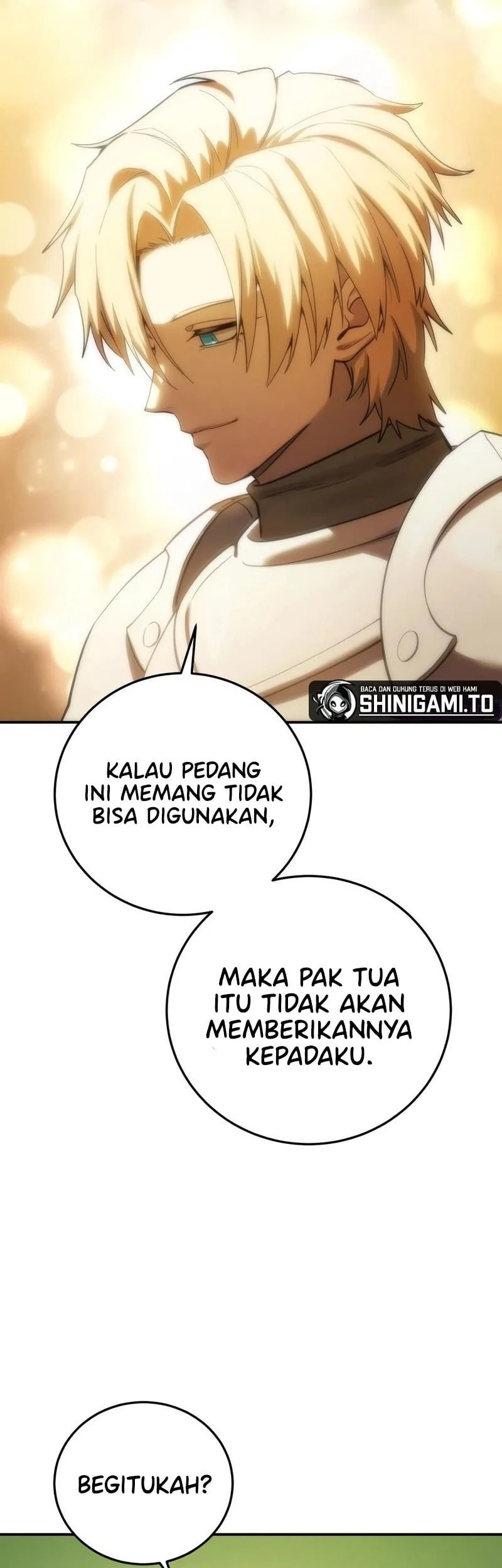 Chapter 122 - halaman 41