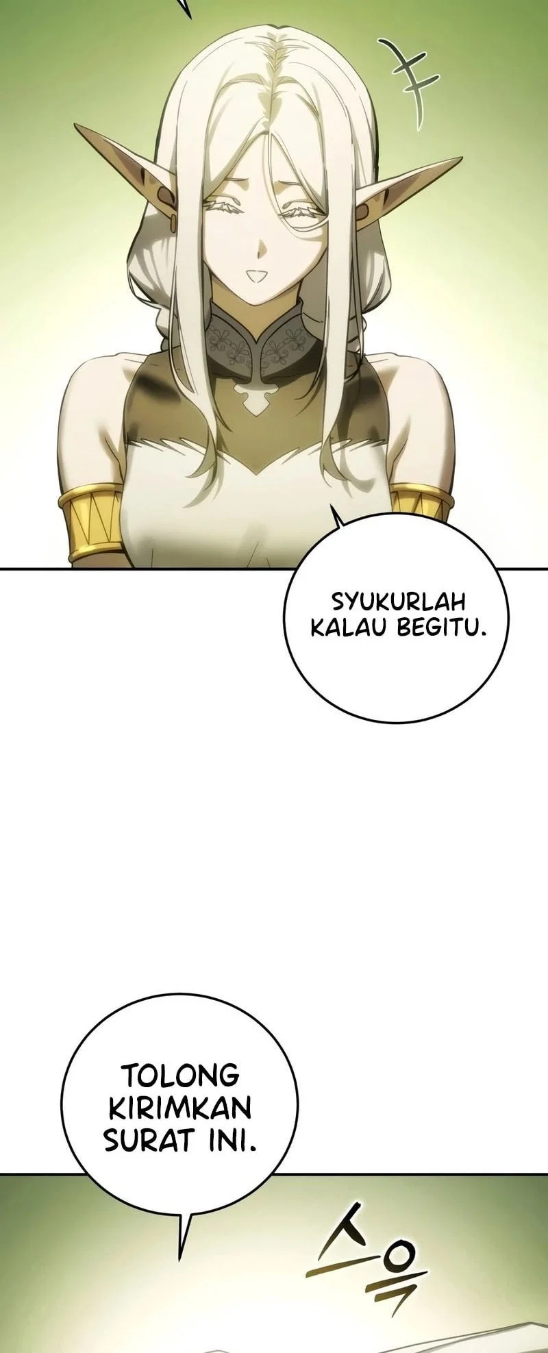 Chapter 122 - halaman 42