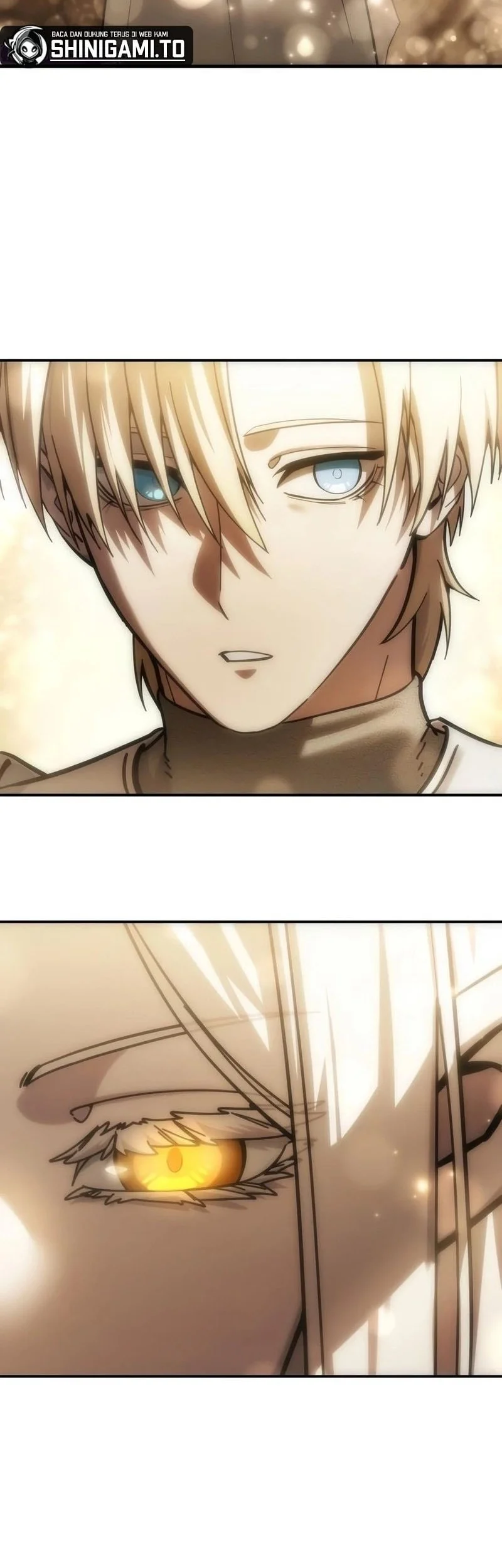 Chapter 122 - halaman 50