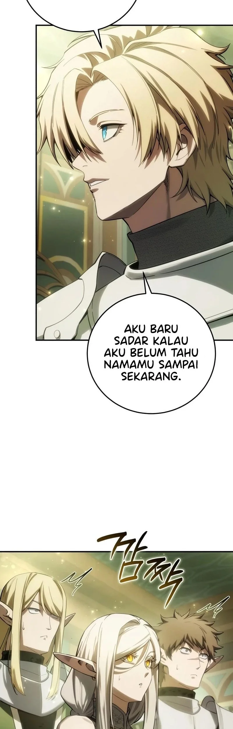 Chapter 122 - halaman 52