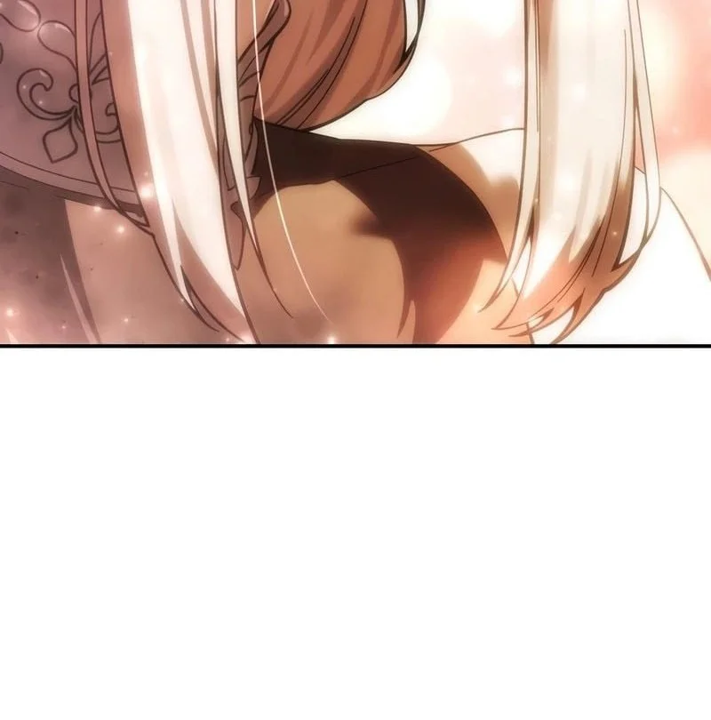 Chapter 122 - halaman 54