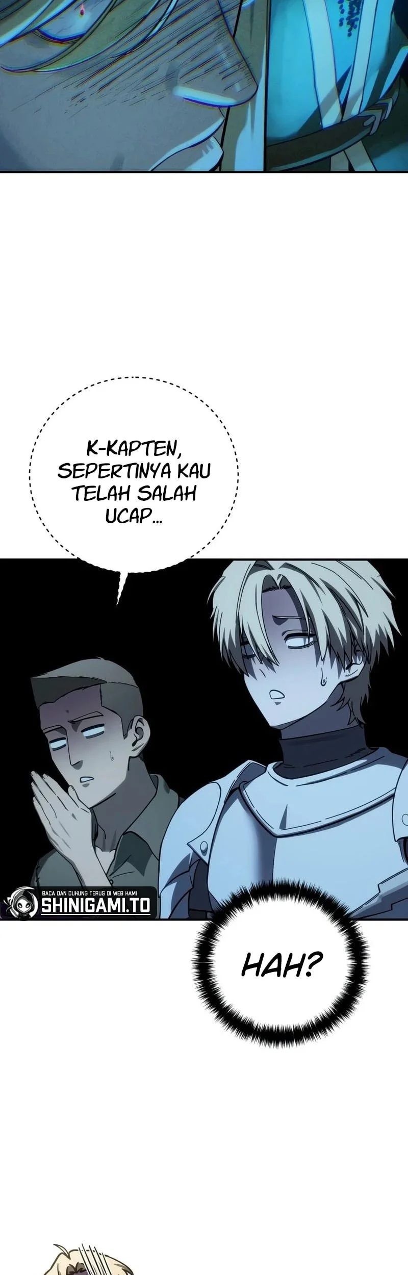 Chapter 122 - halaman 57