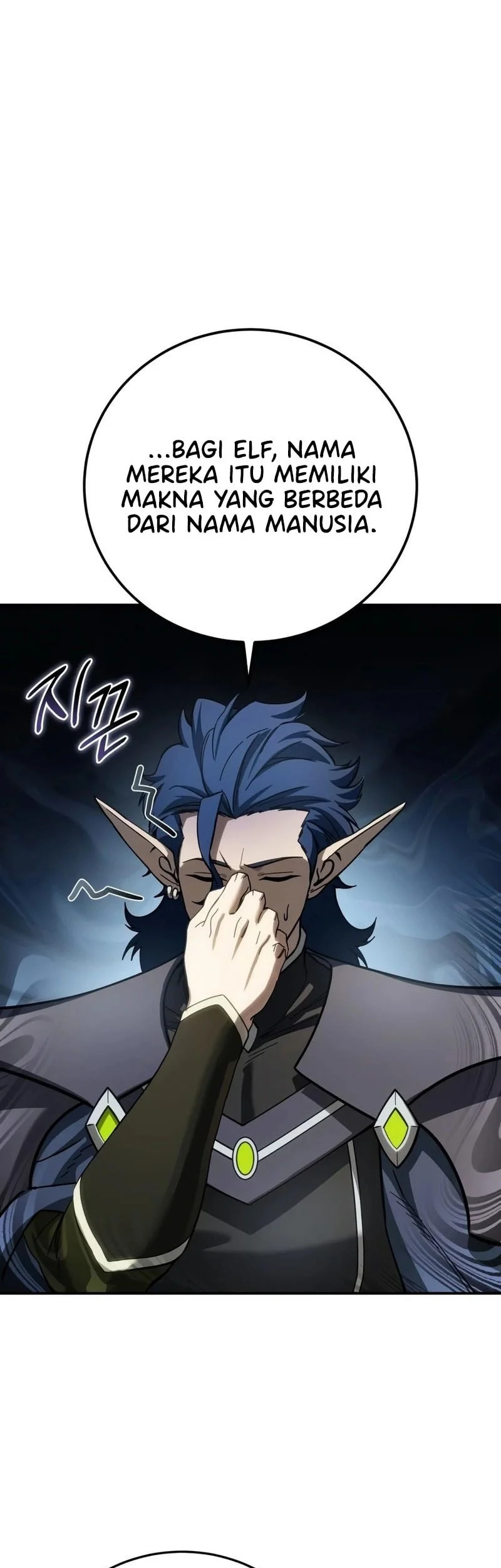 Chapter 122 - halaman 59