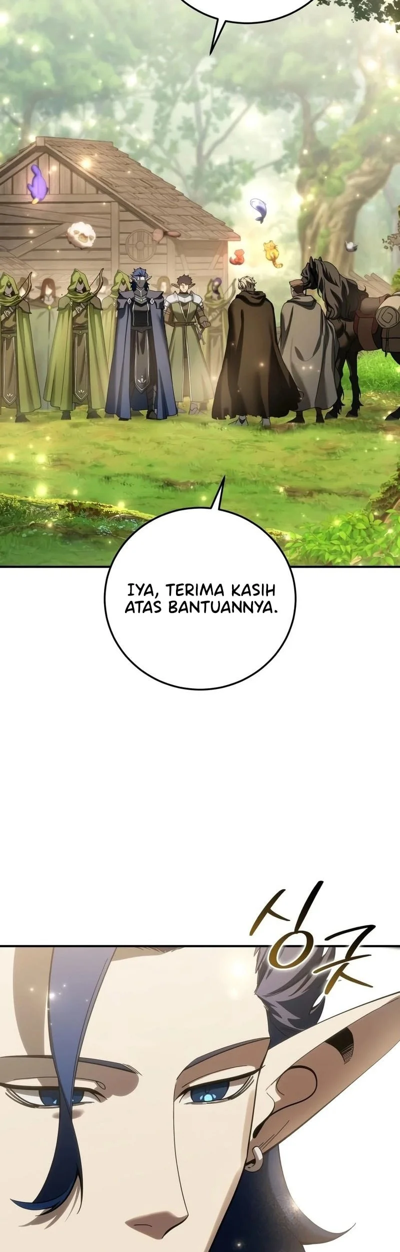 Chapter 122 - halaman 61