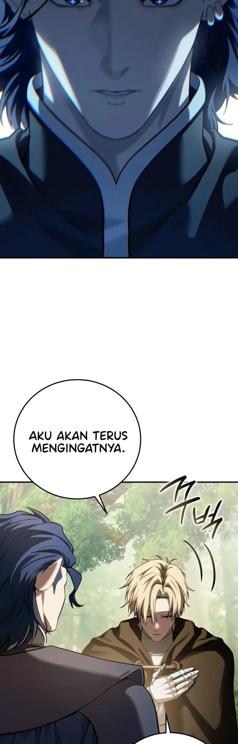Chapter 122 - halaman 65