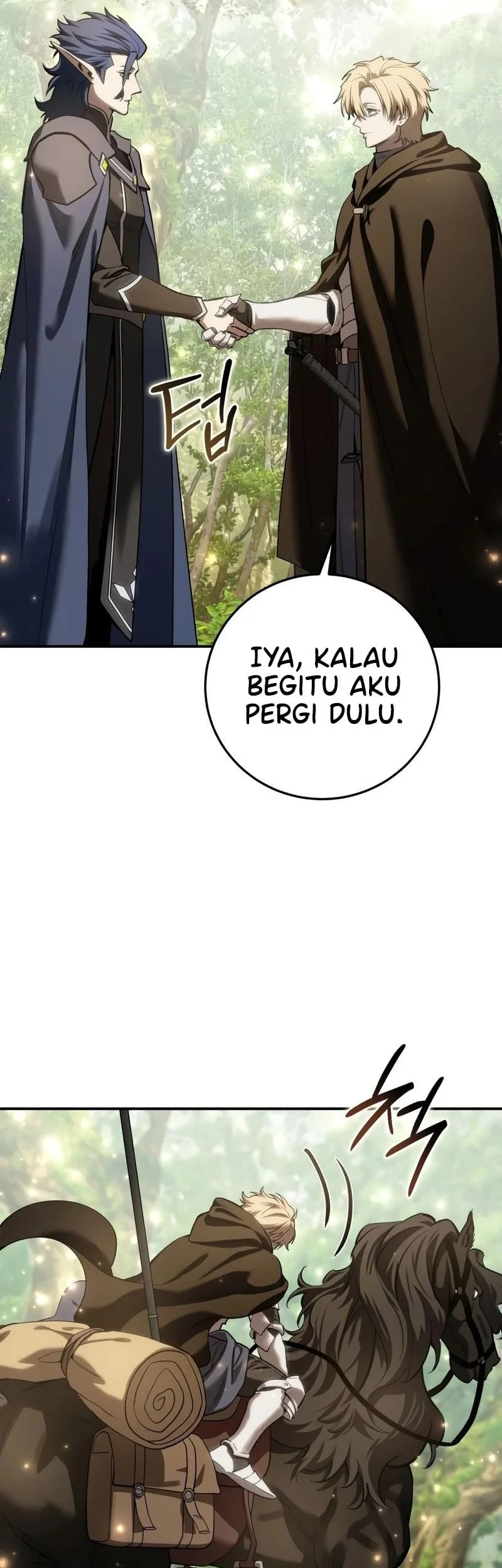 Chapter 122 - halaman 67