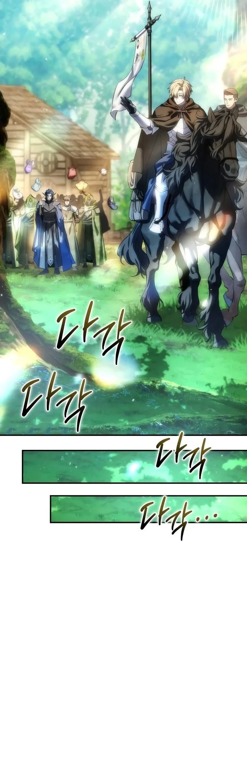 Chapter 122 - halaman 71