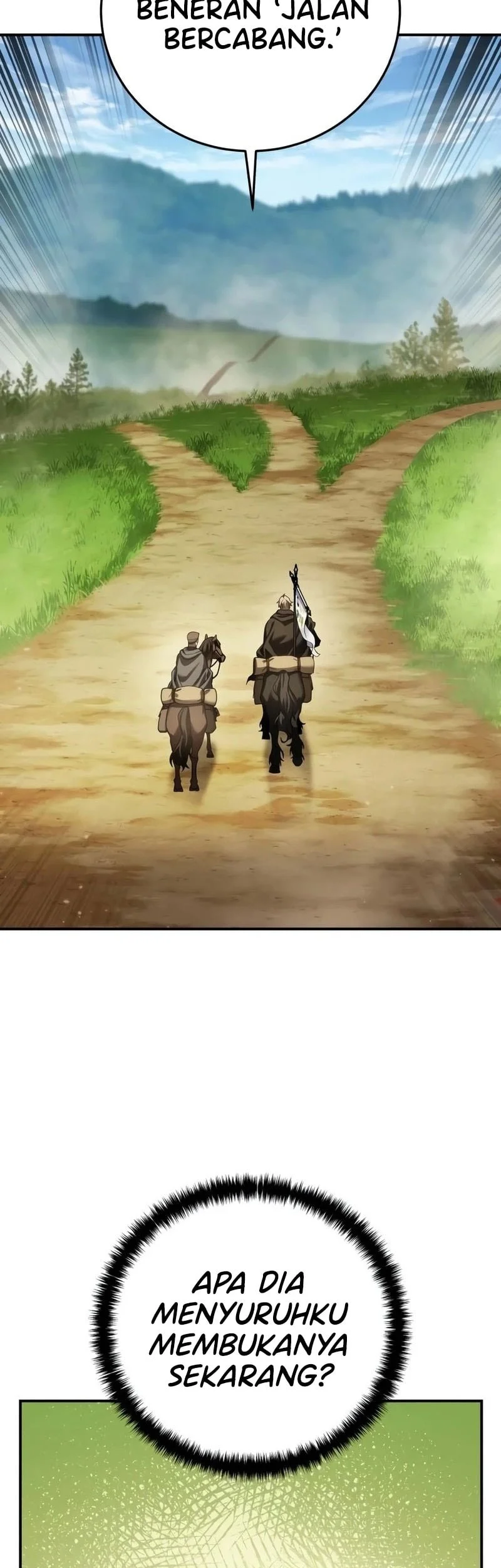 Chapter 122 - halaman 73