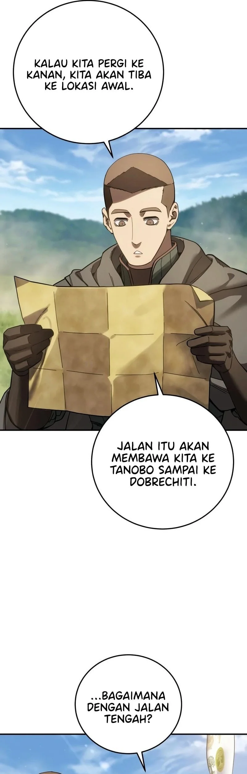 Chapter 122 - halaman 75