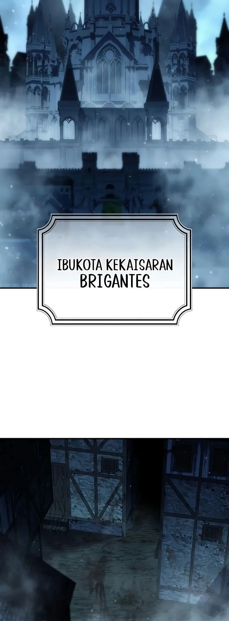 Chapter 122 - halaman 82