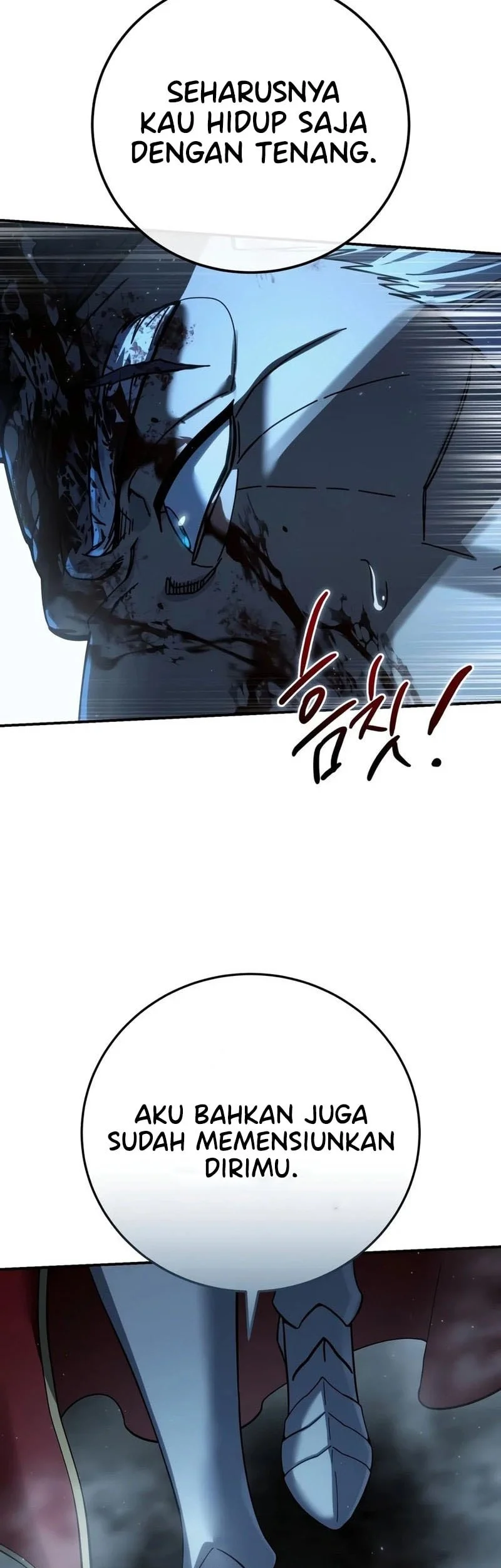 Chapter 122 - halaman 85