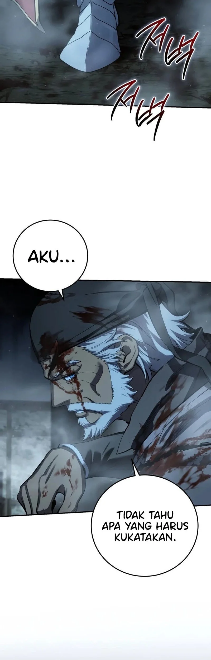 Chapter 122 - halaman 86