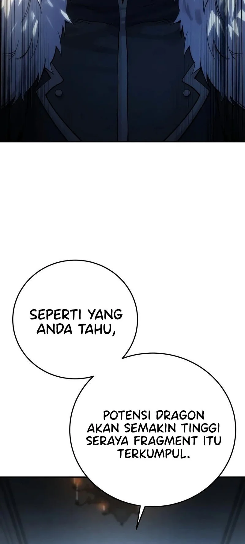 Chapter 122 - halaman 6