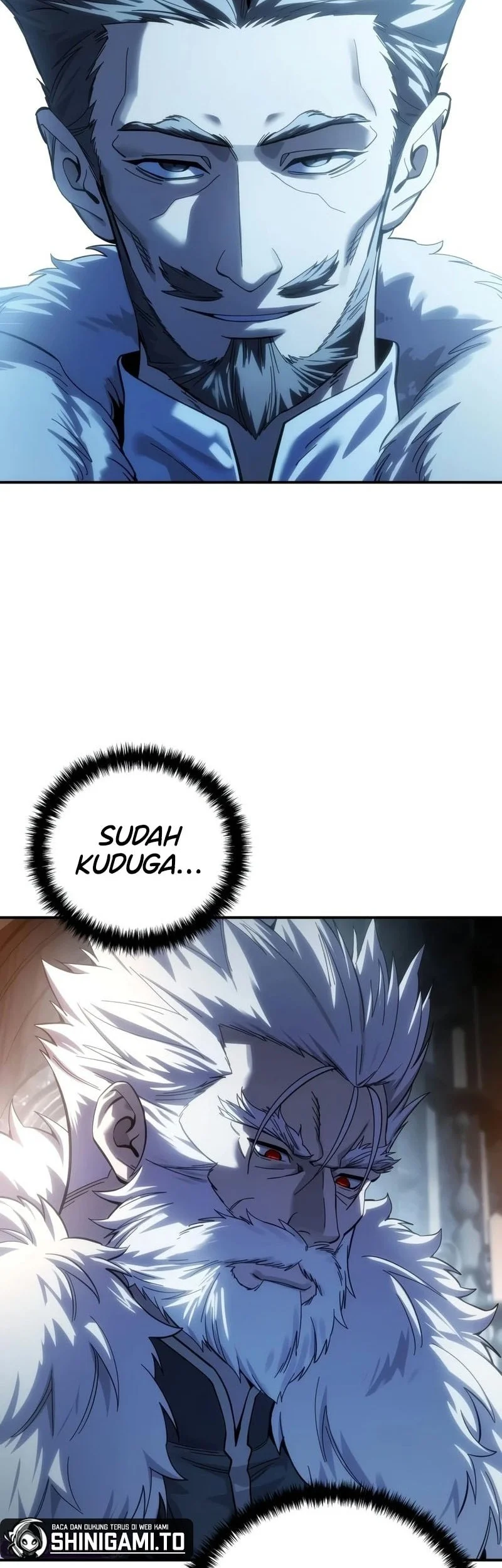 Chapter 122 - halaman 8