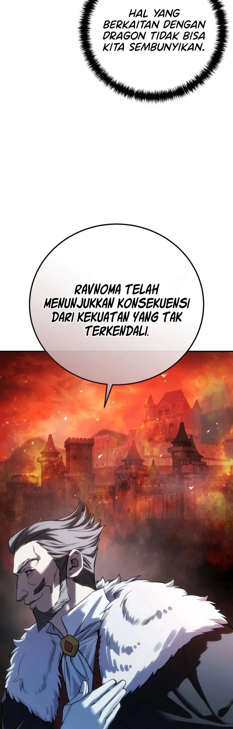 Chapter 122 - halaman 9