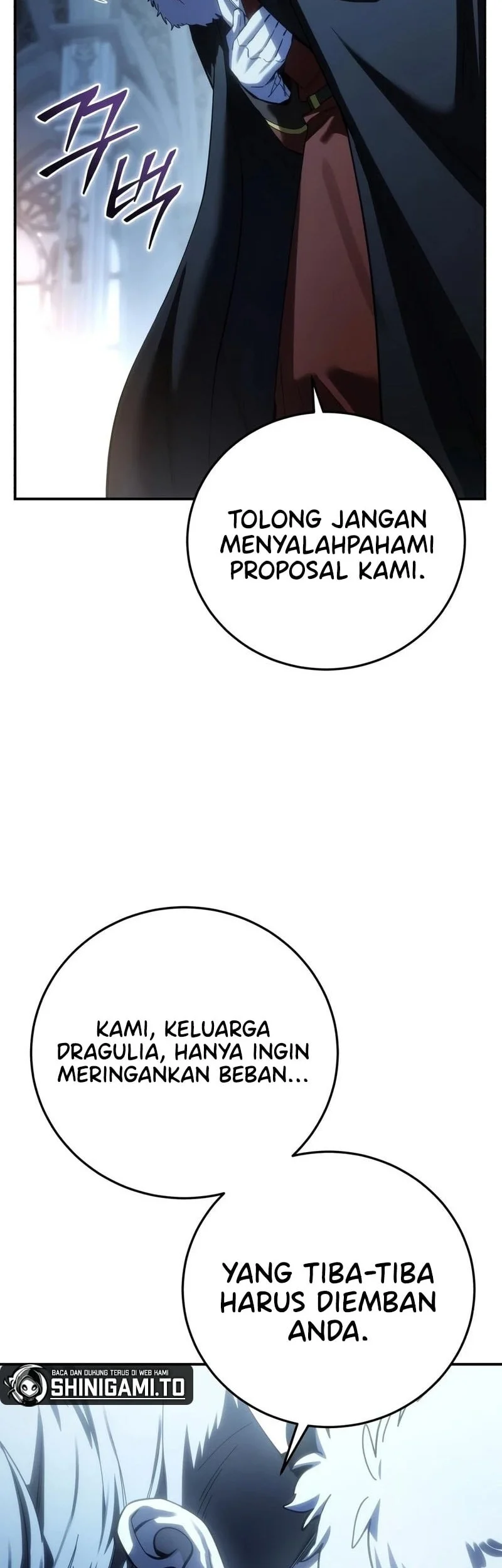 Chapter 122 - halaman 12