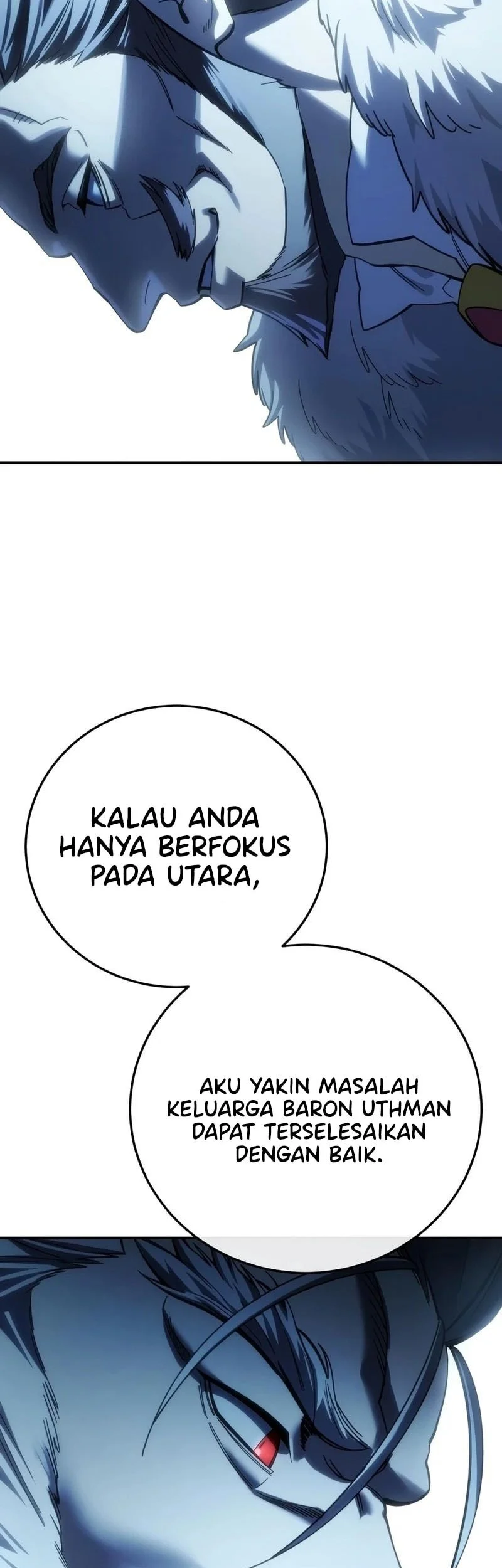 Chapter 122 - halaman 13