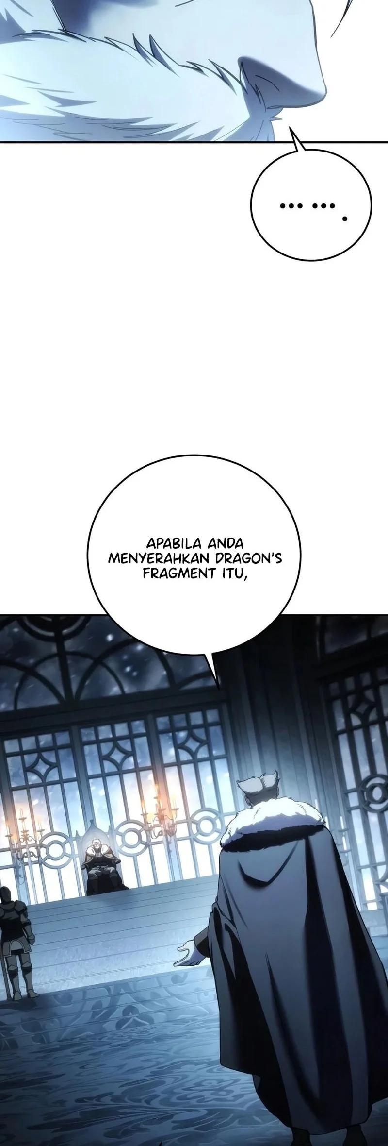 Chapter 122 - halaman 14