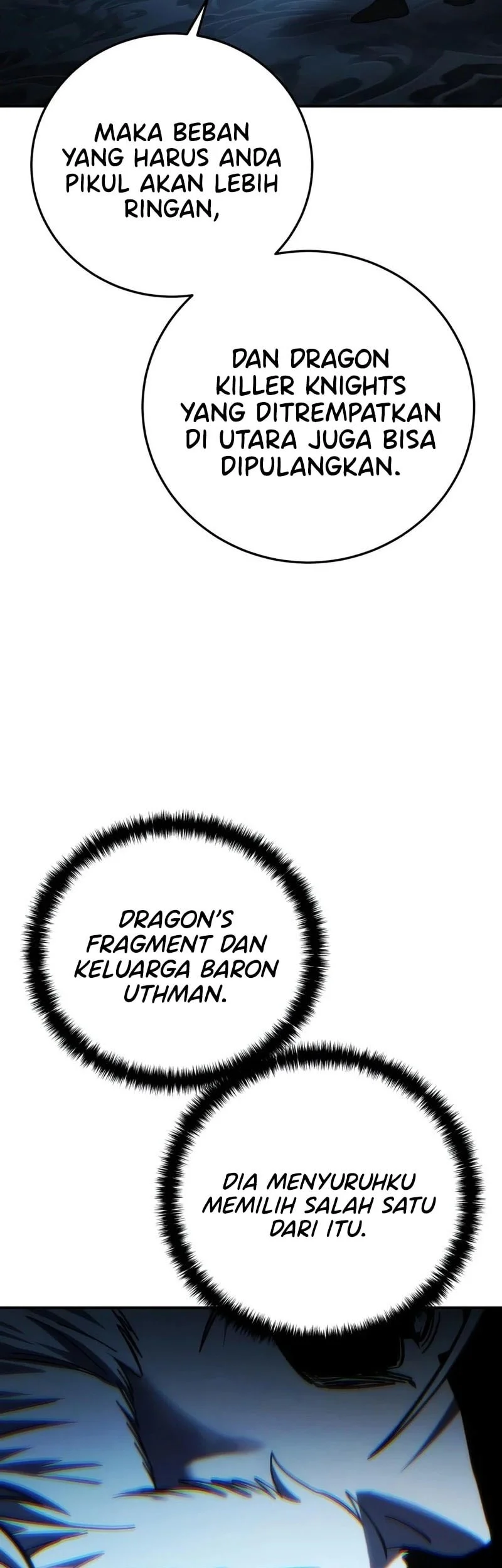 Chapter 122 - halaman 15