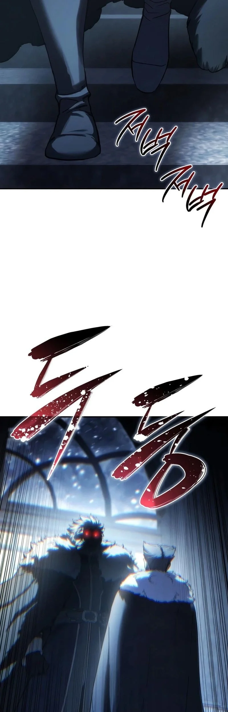 Chapter 122 - halaman 19